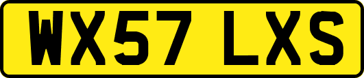 WX57LXS
