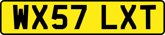 WX57LXT