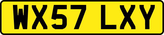 WX57LXY