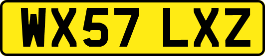 WX57LXZ