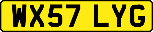 WX57LYG