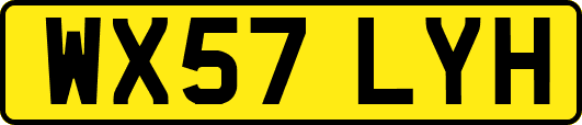 WX57LYH