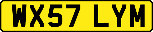 WX57LYM