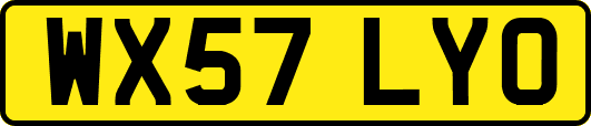 WX57LYO