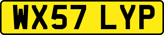 WX57LYP