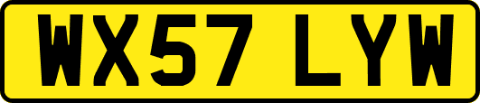 WX57LYW
