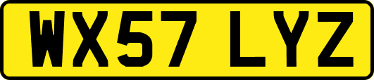 WX57LYZ