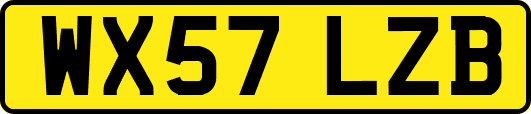 WX57LZB