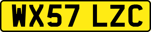 WX57LZC