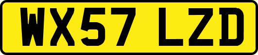 WX57LZD