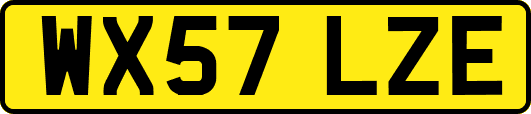 WX57LZE