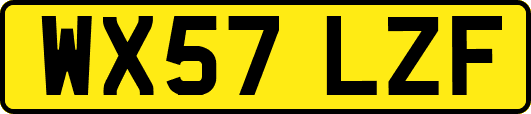 WX57LZF