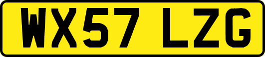 WX57LZG