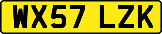 WX57LZK