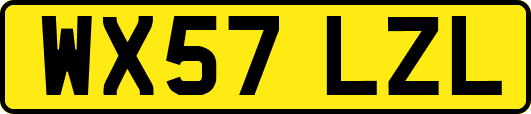 WX57LZL