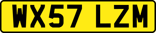 WX57LZM