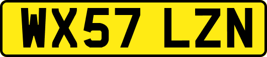 WX57LZN