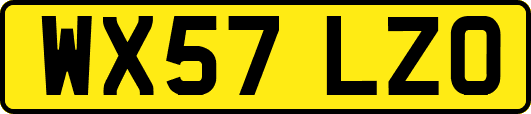 WX57LZO