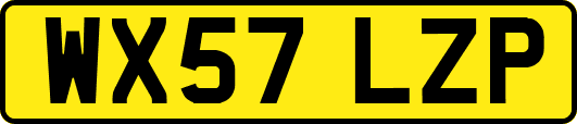 WX57LZP
