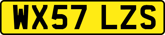 WX57LZS