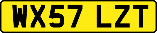 WX57LZT