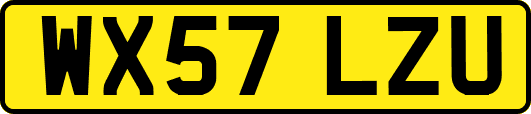 WX57LZU