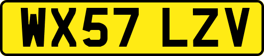 WX57LZV