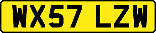 WX57LZW