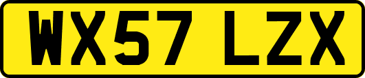 WX57LZX
