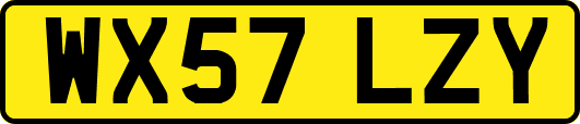 WX57LZY