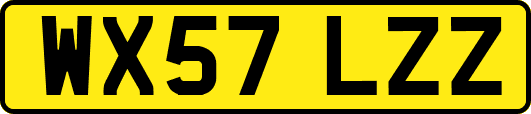 WX57LZZ