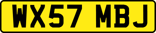 WX57MBJ
