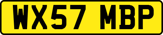 WX57MBP