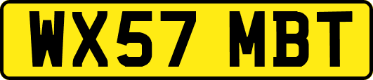 WX57MBT