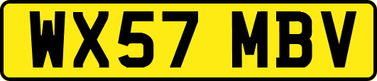 WX57MBV