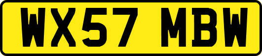 WX57MBW