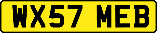 WX57MEB