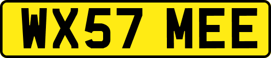 WX57MEE