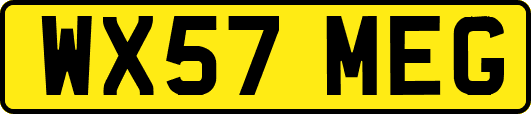 WX57MEG