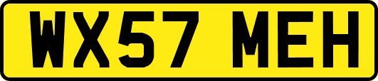 WX57MEH
