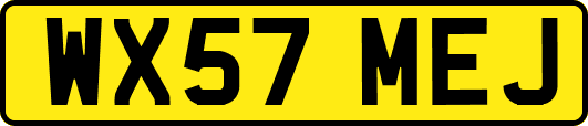 WX57MEJ