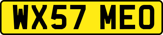 WX57MEO