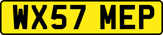 WX57MEP