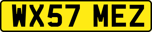 WX57MEZ