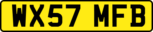 WX57MFB