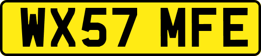 WX57MFE