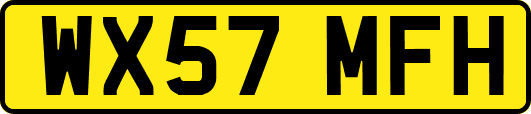WX57MFH