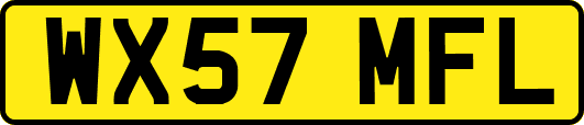 WX57MFL