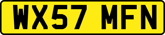 WX57MFN