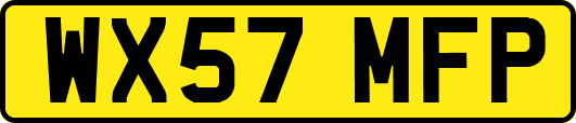 WX57MFP